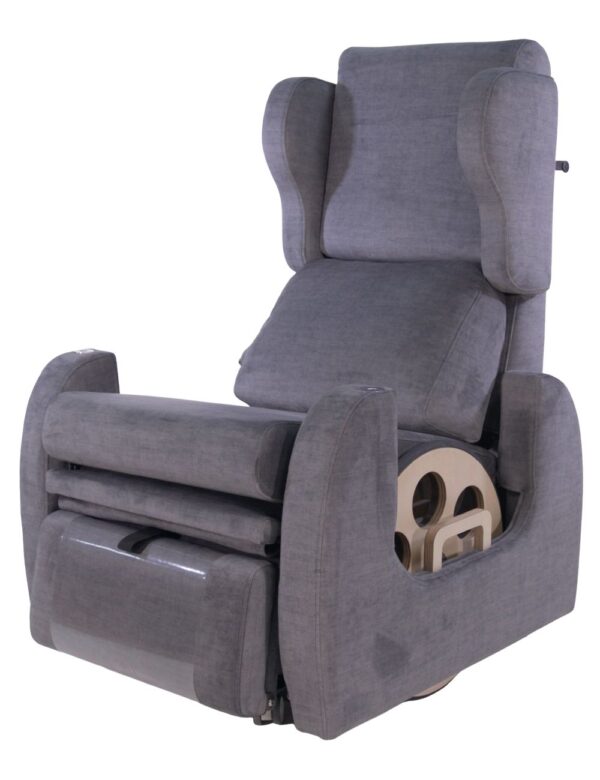sillon element original 07 - Sillón Element - Sillón para personas mayores